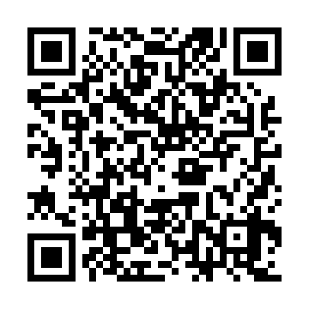 QR code for CLZ038
