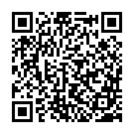 QR code for CLZ142