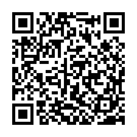 QR code for CLZ160