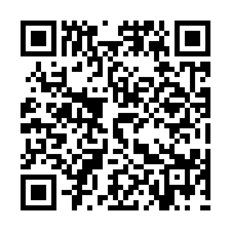 QR code for CLZ919