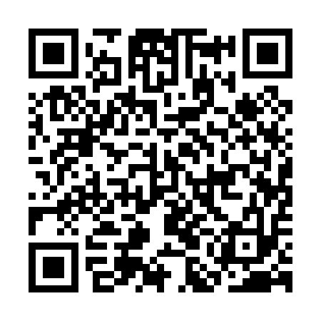 QR code for CMA013
