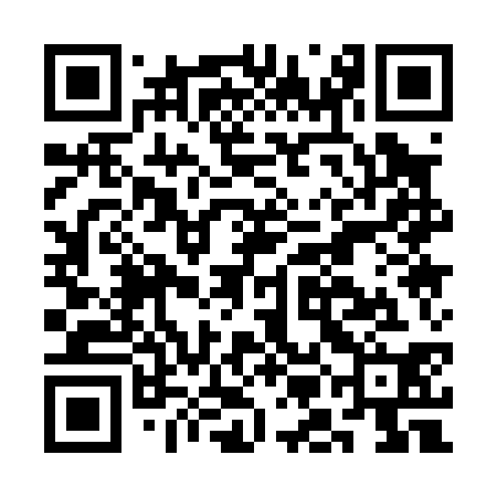 QR code for CMA030