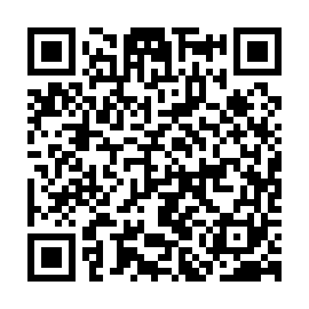 QR code for CMA161