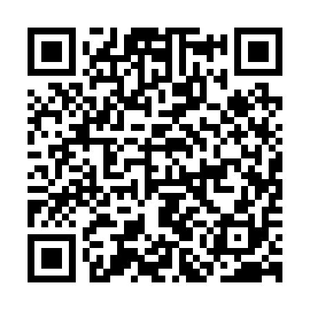 QR code for CMA210