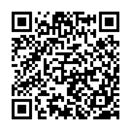 QR code for CMA254