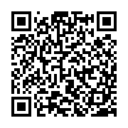 QR code for CMA541