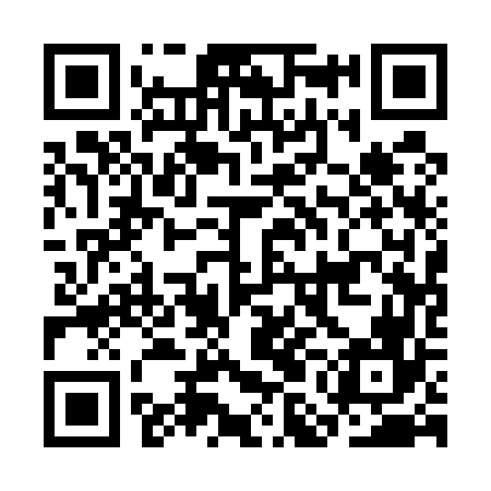 QR code for CMA566