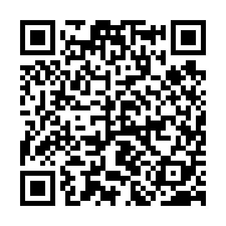 QR code for CMA609