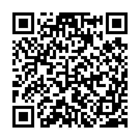 QR code for CMA652