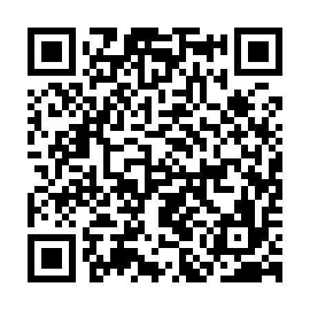 QR code for CMA916