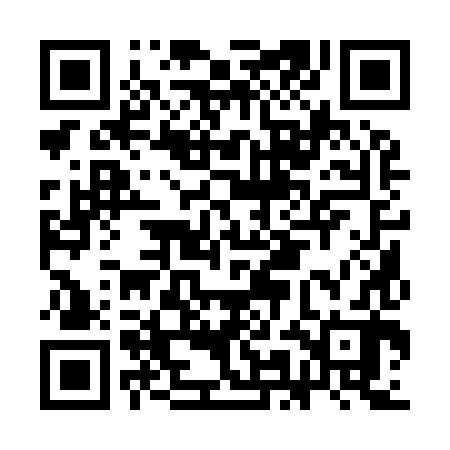 QR code for CMA982
