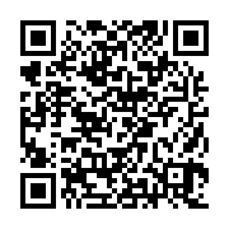 QR code for CMB160