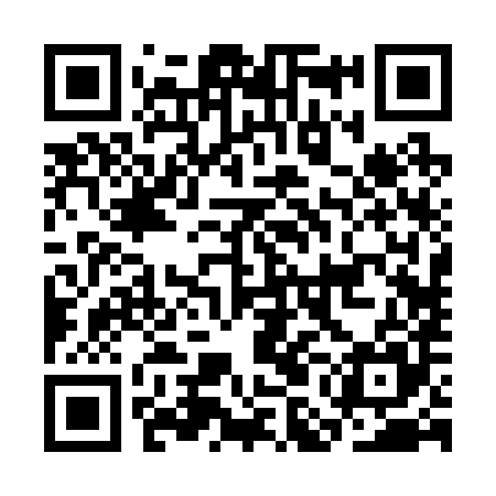QR code for CMB285