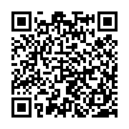 QR code for CMB424