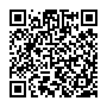 QR code for CMB614