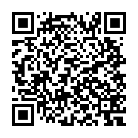 QR code for CMB759