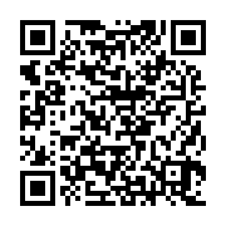 QR code for CMB922