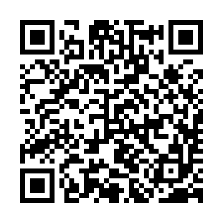 QR code for CMB992