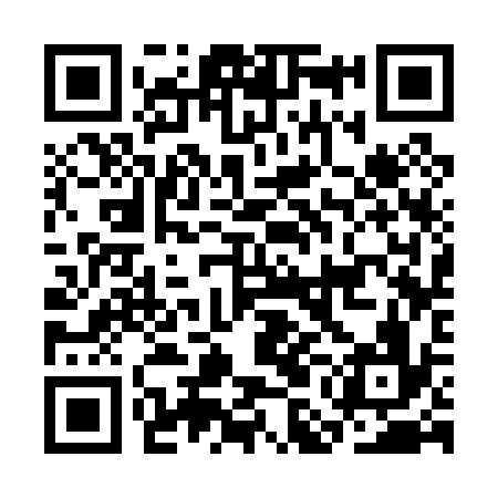 QR code for CMC036