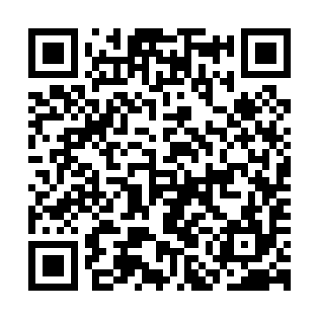 QR code for CMC094