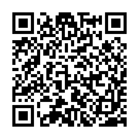 QR code for CMC193