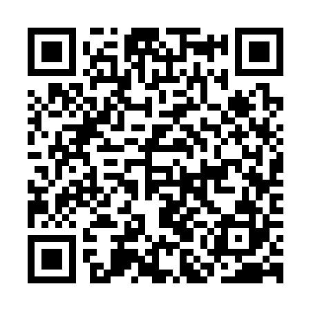 QR code for CMC322