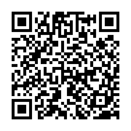 QR code for CMC541