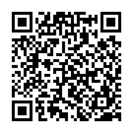 QR code for CMC726