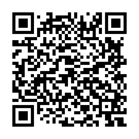 QR code for CMC840