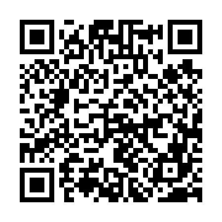 QR code for CMD666