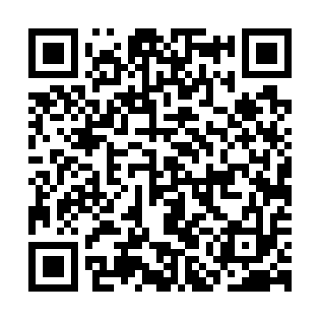 QR code for CMD713