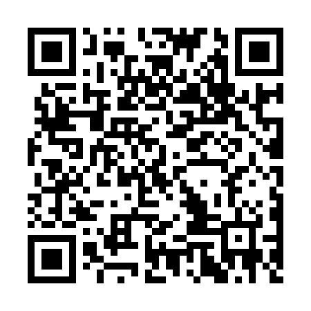 QR code for CMD924