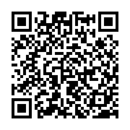 QR code for CME101