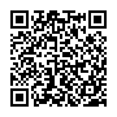 QR code for CME104