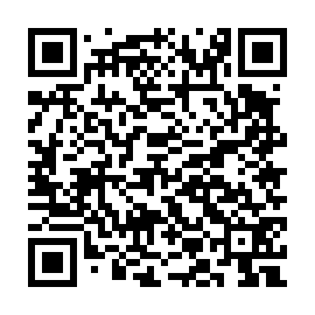 QR code for CME472
