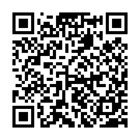 QR code for CME485
