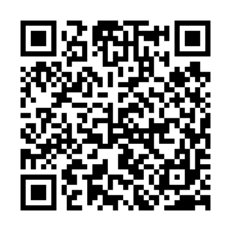 QR code for CME697
