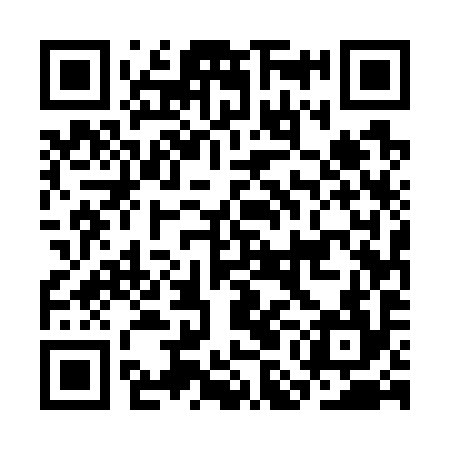 QR code for CME794