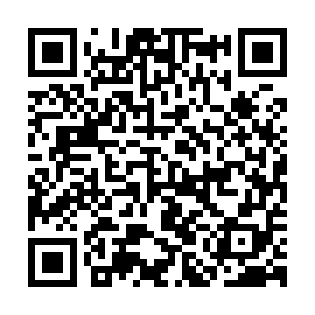 QR code for CME958