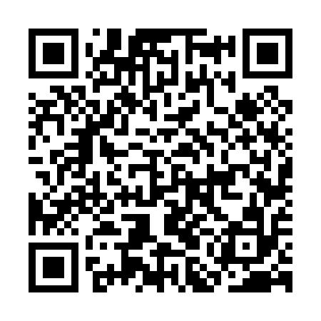 QR code for CMF012