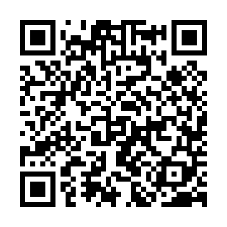 QR code for CMF049