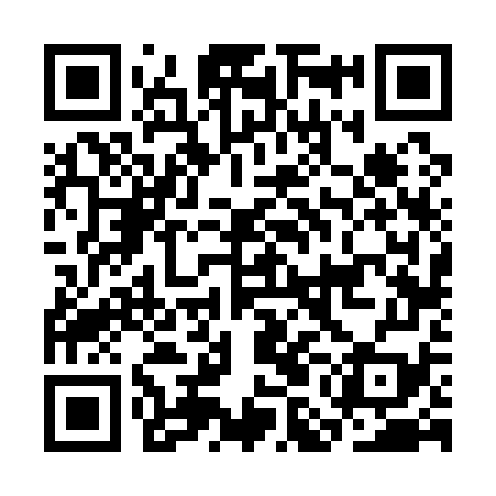 QR code for CMF179