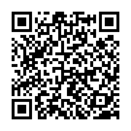 QR code for CMF529