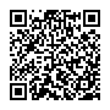 QR code for CMF587