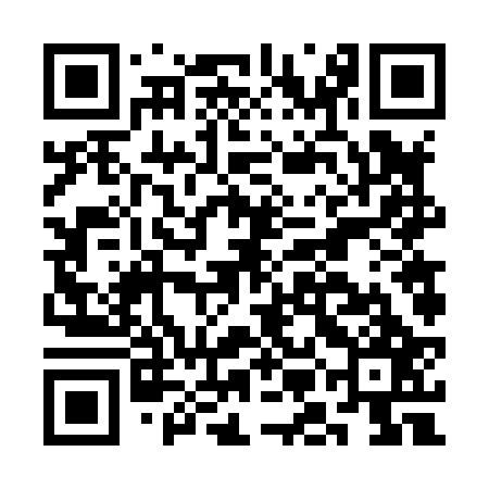 QR code for CMF827