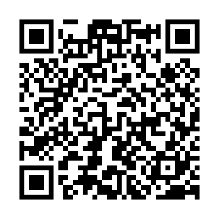 QR code for CMG020