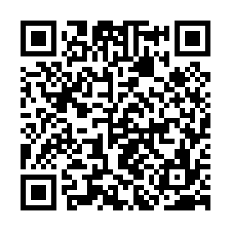 QR code for CMG036