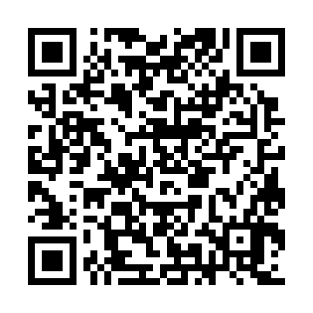 QR code for CMG386