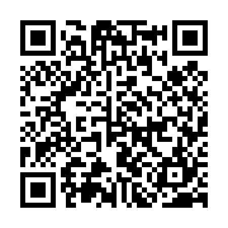 QR code for CMG424
