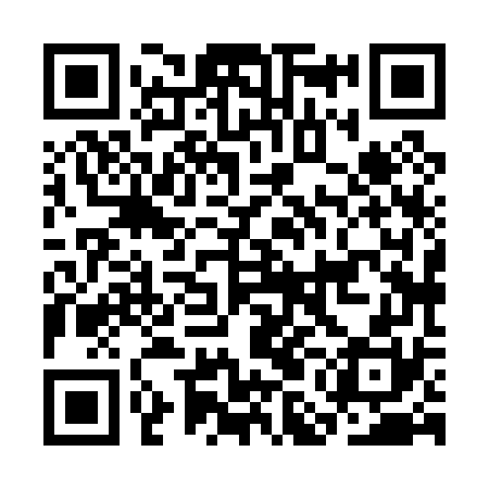 QR code for CMH070